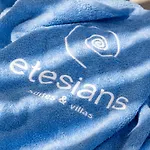 Etesians & 4*