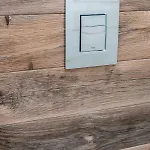 Etesians & Gasthof 4*