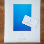 Etesians & Gasthof Super Paradise Beach (Mykonos)