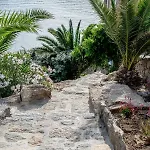 Gasthof Etesians & 4*