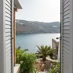 Etesians & Gasthof 4*