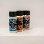 Etesians & 4* Super Paradise Beach (Mykonos)