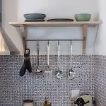 Etesians & Gasthof 4*