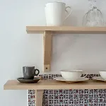 Etesians & Super Paradise Beach (Mykonos)