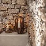 Etesians & Gasthof 4*