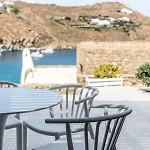 Etesians & Gasthof 4*