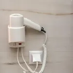 Gasthof Etesians & 4*