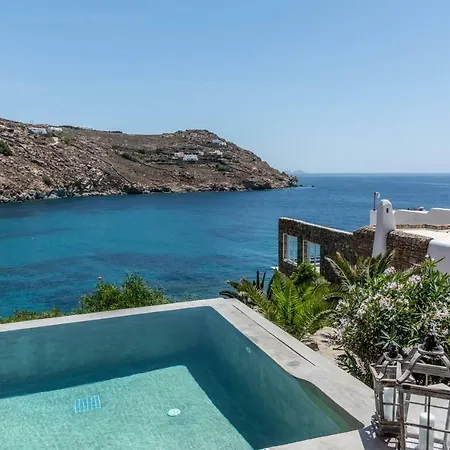 Etesians & סופר פרדייז ביץ'