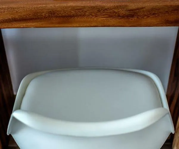 Etesians Suites&villas 4*