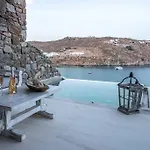 Etesians & Pensionat