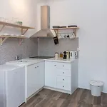 Etesians & Super Paradise Beach (Mykonos)