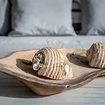 Etesians & Pensionat