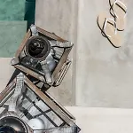 Pensionat Etesians & 4*