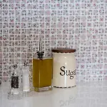 Etesians & Pensionat 4*