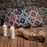 Etesians & Super Paradise Beach (Mykonos)