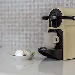 Etesians & Super Paradise Beach (Mykonos)