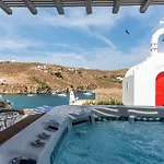 Etesians & Pensionat