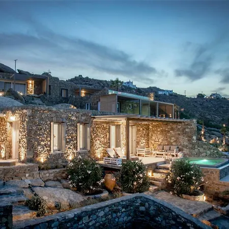 招待所 Etesians &