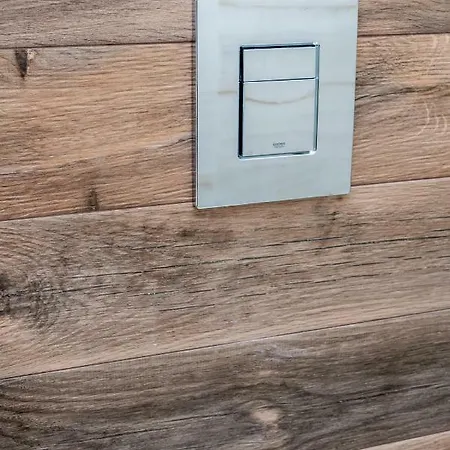 Etesians & Guest house 4*