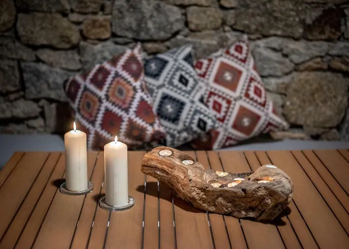 Etesians & 超级天堂海滩