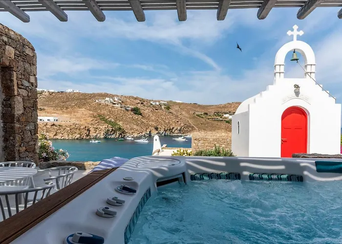 Etesians & 招待所