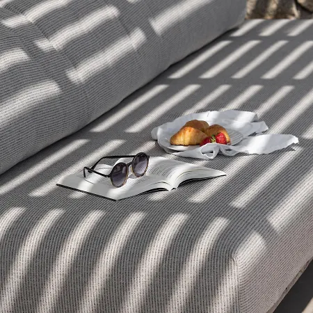 Guest house Etesians & Super Paradise Beach (Mykonos)