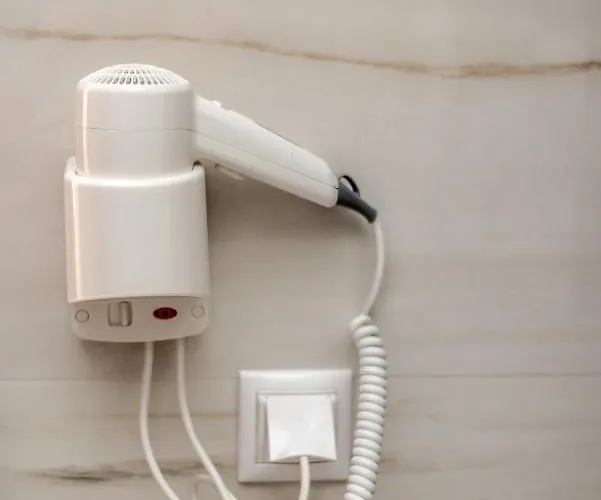 Affittacamere Etesians & 4*